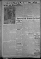 giornale/TO00185815/1915/n.7, 2 ed/004